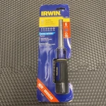Irwin Tools Nut Driver 6-IN-1. Fixed Price $14.98.