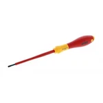 Wiha Tools 32012 Insulated 3.0 Mm Slotted Screwdriver. Fixed Price $10.99.
