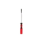 Klein Tools K34 Hand. Fixed Price $15.96.