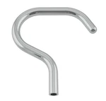 Albion Engineering Company 310-3 Steel Ladder Hook-pull For Caulking.... Fixed Price $19.53.