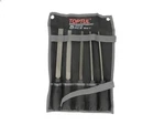 Cutting And Sawing Tools Toptul GPAQ0503. Fixed Price $190.12.
