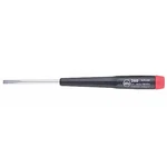 Wiha 26042 Precision Slotted Screwdriver 5/32 In Round. Fixed Price $7.19.