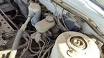 1987-1993 Olds Ciera Power Brake Booster With Master Cylinder Pair Set Oem. Fixed Price $135.00.
