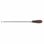 Screwdriver Gearwrench 3/8" X 16" Flat/slotted #80021. Fixed Price $16.99.