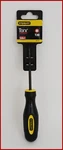 New Stanley Torx T20 Screwdriver As Shown Free Shipping. Fixed Price $20.00.