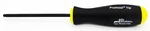 2PCS 7/64" Hex Prohold Tip Ball End Screwdriver 5.3" Long Bondhus Usa 74606. Fixed Price $7.66.