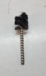 Qty Weiler 21078 1" Power Tube Brush. Fixed Price $11.95.