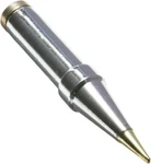 Weller PTH7 Solder Tip Screwdriver. Fixed Price $7.30.