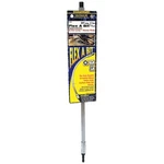 Eazypower 73629 Flexible EXTENSION,1/4",1/4",24" 8FPG3. Fixed Price $54.98.