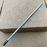 Challenger Proto Phillips Screw Starter, Magnet End, Knurled Handle, 9.5 Usa. Fixed Price $14.95.