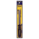 Eazypower Tamper Resistant Spanner Screwdriver #20 Round 79748. Fixed Price $35.19.