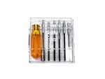 Xcelite 99PS40BP 11 Pc Ballpoint Allen Hex Socket Type Screwdriver Set-inch Size. Fixed Price $105.29.