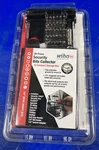 Wiha Tools 71990 39 Piece Bits Collector Security Set Screwdriver New. Fixed Price $70.97.