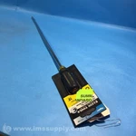 Klein Tools 618-1/4M Magnetic Tip Nut Driver Fnfp. Fixed Price $18.48.