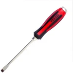 (vessel) Megadora Penetration Driver (with Hanger) -6 X 100 -930. Fixed Price $21.83.