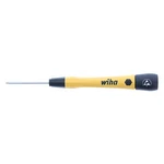 Wiha ESDPRECISIONSCRDRV,TORX,T8,BLACK,ROUND 084705278674. Fixed Price $23.03.