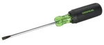 Greenlee 0153-25C Screwdriver Heavy Duty Cabinet Tip 1/4" X. Fixed Price $27.31.