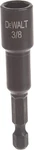 DW2223IR Impact Ready 3/8-INCH Magnetic Nut Driver. Fixed Price $11.99.