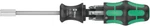 Wera 051512, Kraftform Kompakt 27 Imperial Set 1, Pieces. Fixed Price $50.12.