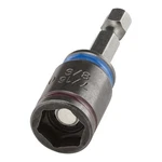 Malco Tools MSHMLC3 C-rhex Cleanable,reversible Magnetic Drivers 3/8"- 7/16". Fixed Price $20.30.