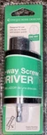 Unique Home Designs One-way Screw Driver, IDA09200003000. Fixed Price $24.70.