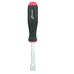 Bondhus 38476 - 10MM Hollow Shaft Nut Driver 1EA. Fixed Price $12.82.