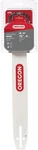 100457 16-INCH Bar & 91VG Chainsaw Blade Combination, Fits Mcculloch, Craftsman,. Fixed Price $66.69.