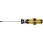 Wera 05018301001 Screwdriver For Slotted Screws 932 As Sb 5.5X113MM. Fixed Price $21.99.