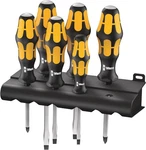 Wera Screwdriver Set 018282 New. Fixed Price $91.80.
