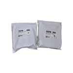 Ultratech 9219 Drain Guard Plus, Oil & Sediment Model Pack! Free Shipping!. Fixed Price $59.99.
