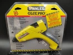 Stanley Dual-melt Glue Pro 80 Watt Gun GR100X Contractor Grade High Low Heat. Fixed Price $21.90.