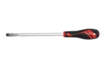 Teng Tools MD935N 10 X 200MM Flat Type Screwdriver. Fixed Price $16.40.