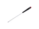 Wiha 26115 - Precision Phillips Screwdriver #1 X 150MM. Fixed Price $6.04.