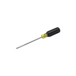 Ideal 35-196 Phillips Screwdriver, #3 X 6". Fixed Price $21.79.