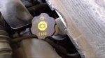 Brake Master Cylinder Vin J 11TH Digit Limited Fits 09-17 Acadia 646638. Fixed Price $94.90.