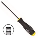 Bondhus 10610 Ball End Hexagon Screwdriver 3/16? Af. Fixed Price $10.53.