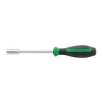 Stahlwille 43093013 12500N Drall+ X Mm Nut Driver. Fixed Price $46.32.