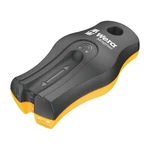 Wera 05073984001 9514 Esd Magnetizer Sb. Fixed Price $20.99.