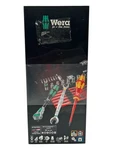 Wera Kraftform Kompakt 1 Multi-tool. Fixed Price $160.00.