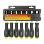 Bondhus 48445 Hollow Shaft Nut Driver St Sae. Fixed Price $32.61.