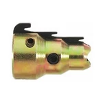 Klein Tools 19352 Conduit Reamer For 3/8IN Keystone Tip Screwdriver. Fixed Price $27.66.