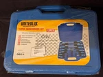 Unitedlux 12 Pcs Screwdriver Set. Fixed Price $25.99.