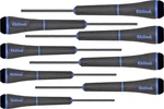 Eklind 92400 Psd Hex (allen) Precision Screwdriver - 8PC Set Metric Mm Sizes .... Fixed Price $34.03.