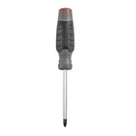 Duratek Phillips Round Bar Screwdriver #2 X 4". Fixed Price $10.34.