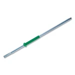 Wiha 28567 T15 175MM Torquecontrol Blade, Torx, Precision Tool. Fixed Price $24.05.