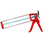 Red Devil 3986 Skeleton Caulking Gun Heavy Duty 1/10 Gallon. Fixed Price $23.39.