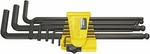 Wera 950/9 Hex-plus Sb L-key Set Imperial 05133180001. Fixed Price $22.99.