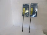 2PACK Elkay LK350B Extra Long Sink Installation Screwdriver #8 10-1/4" Shank New. Fixed Price $29.99.