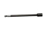 Apex 1/4'' 6-POINT Power Drive Nutsetter, Sae, Magnetic, 5/16'' Hex M6N-0810-6. Fixed Price $29.99.