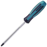Vessel 900P3150 Megadora Screwdriver. Fixed Price $17.39.